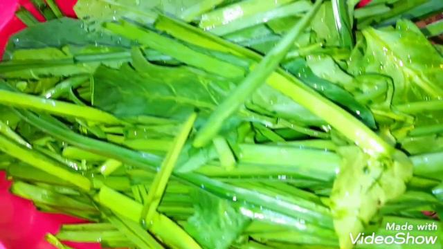 ВИДЕОЗАРИСОВКА ДАРЫ ПРИРОДЫ. ФРУКТЫ И ОВОЩИ!С ДНЁМ  ОСЕННЕГО РАВНОДЕНСТВИЯ!