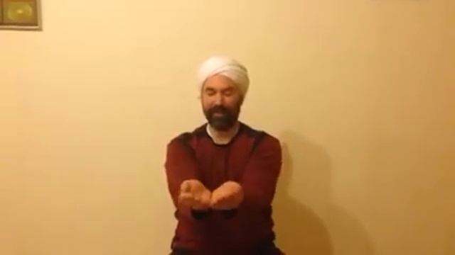 Gobinday Mukanday met Celestial Communication by Tjebbeji смотреть онлайн