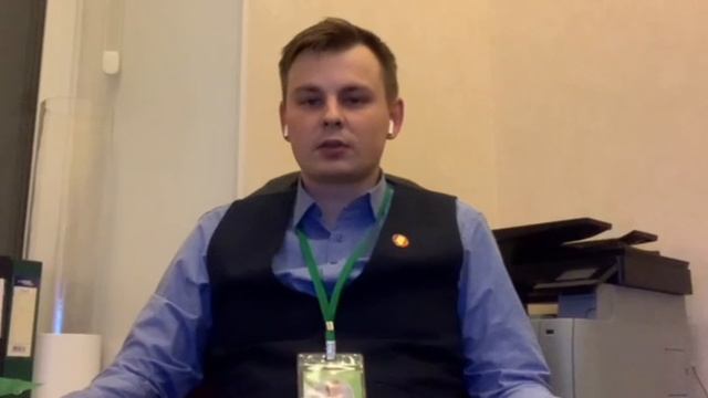 PRO_новости