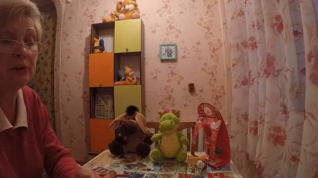 логопедическое занятие  Возрастные нормы развития речи у ребёнка