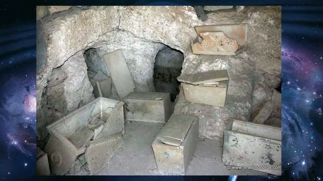 РИмПера ИЕрРусСалим Стена Плача и тело Иисуса АЗ БУКА ИЗТИНЫ РУСЬ 11(720P_HD).mp4 смотреть онлайн