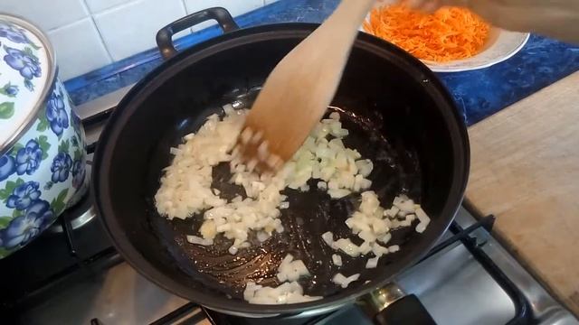 Очень вкусный домашний паштет из куриных желудочков смотреть онлайн