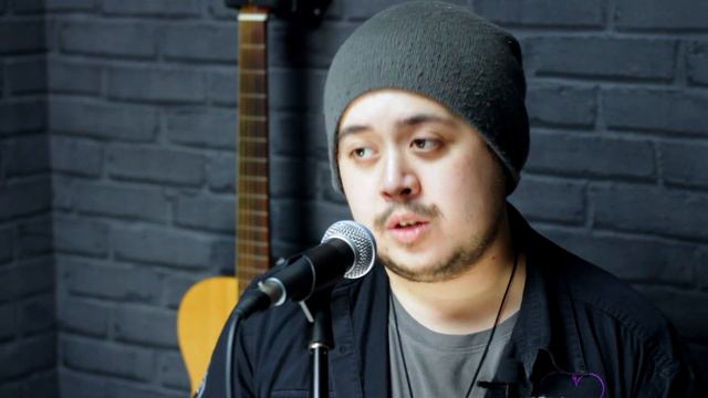 Blackstar Sonnet Acoustic Combo Amplifier Demo & Features