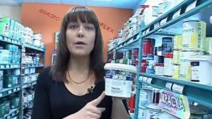Краска для мебели все покрасит, перекрасит, выкрасит!
