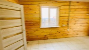 23 ноября 2023 г.