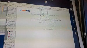 Fix ACPI_BIOS_ERROR when installing/upgrading to Windows 10