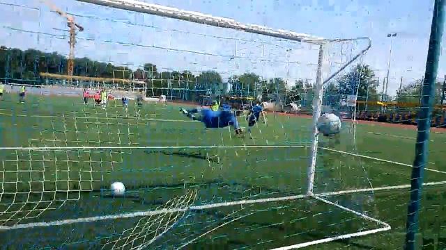 Футбольная команда Днепр 1918 смотреть онлайн