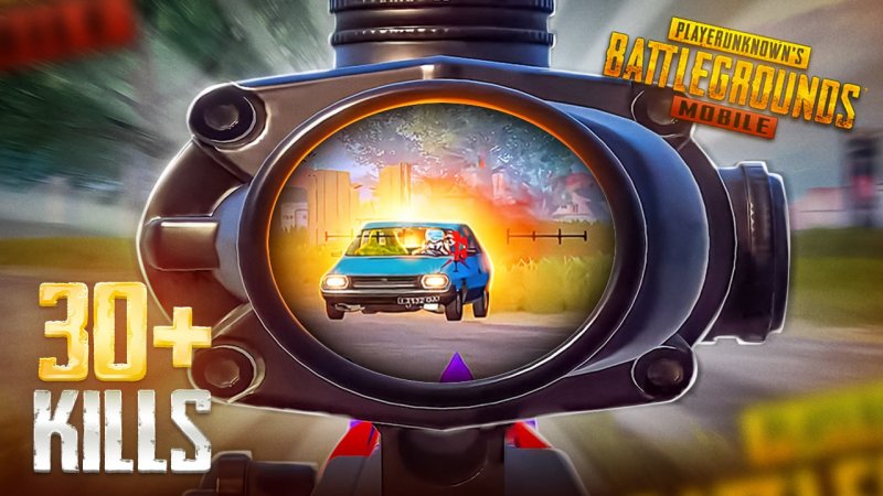 Музыкальная пауза от тиммейтов в PUBG mobile #shorts