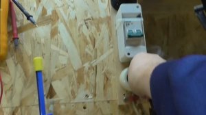 Ремонт сварочного аппарата START WEGA 205 AC-DC PULSE