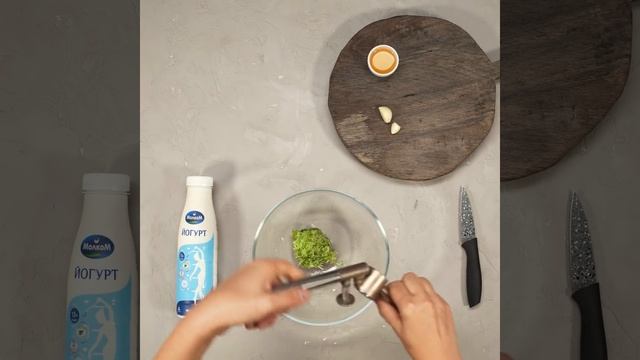 Рулька из индейки в пакете для запекания смотреть онлайн