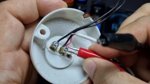 DIY Inverter Circuit: Build a Real Inverter with Feedback Design