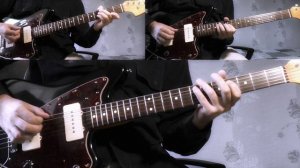 Гражданская Оборона - Слава Психонавтам