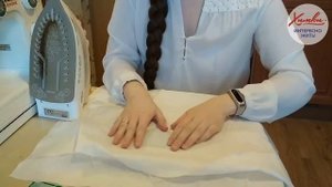 Как сшить галстук и бабочку своими руками