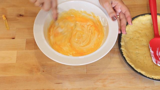 Böğürtlenli Cheesecake / Blackberry cheesecake / Ежевичный чизкейк смотреть онлайн