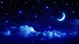 1 час музыки для сна, быстрое засыпание (очень эффективно)