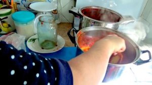 ЛЕЧО САМЫЙ УНИКАЛЬНЫЙ РЕЦЕПТ   легко и просто.