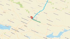 МОСКВА-КРЫМ на АВТО | ЧТО ПОСМОТРЕТЬ в пути, особенности дороги, достопримечательности и впечатлени