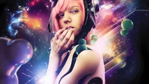 Celldweller - Own Little World - Klayton's We Will Never Die Remix HD