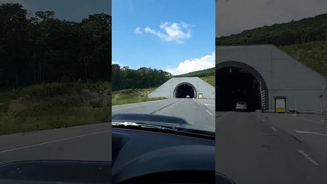 Угадываем что за машина ? И какой город???? смотреть онлайн