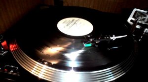 Boycott boycott (vinyl)