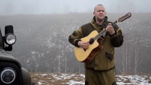 Армейские песни Ты спроси у старшины ШИКАРНАЯ ПЕСНЯ