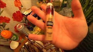 VLOG: СТРИГУ СЕБЯ ШВЕЙНЫМИ НОЖНИЦАМИ  ✂️ ПРОЩАЙТЕ ДЛИННЫЕ ВОЛОСЫ!