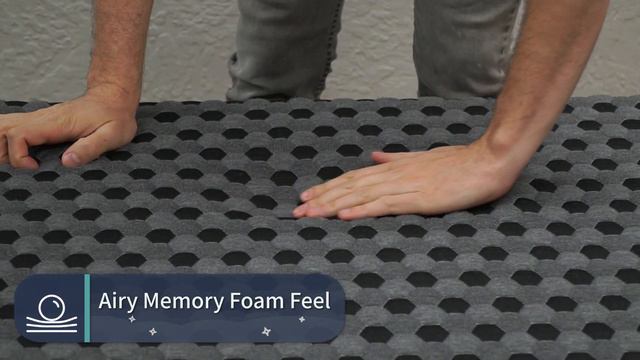 Layla vs Bear | Mattress Review & Comparison (UPDATED) смотреть онлайн