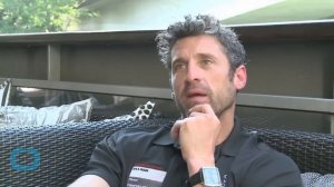 Patrick Dempsey Mourns Late Co-Star Amanda Peterson