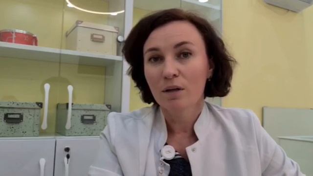 Программы родов и доп услуги