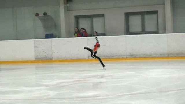 день 1 