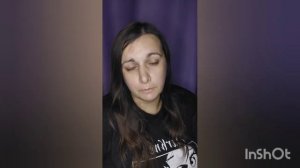 Как отобрать квартиру у мужа