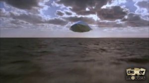 Готовится римейк «Полета навигатора» .