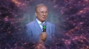 Любовь будет царствовать на этой планете!