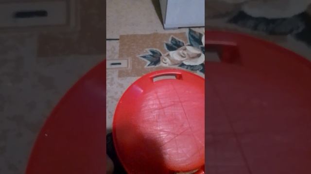 лопнула ледянка пришлось заклеить её но не всю смотреть онлайн