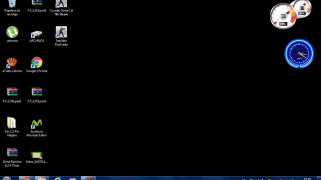 como descargar terraria version ultima full 1 link смотреть онлайн