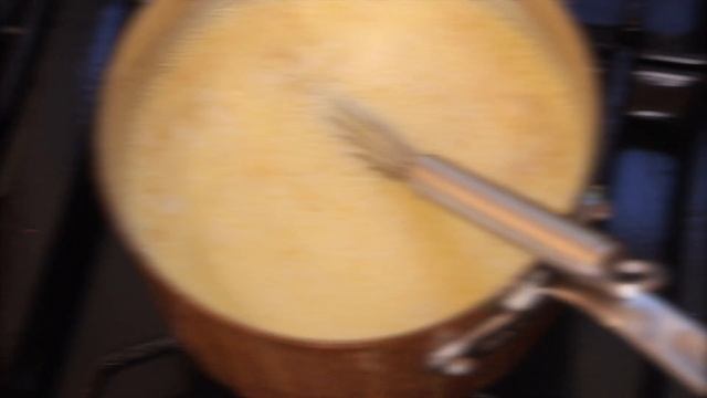 One Of The Greatest Ice Cream Flavors Of All Time Malt Ice Cream! смотреть онлайн