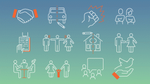 Конфликтология