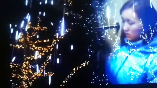 Акула любила делать Мэлу это самое смотреть онлайн