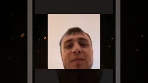 Швед ищет мелстроя!Грозит срок! Ворожбитов вступился!