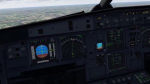 Jak się komunikować po angielsku i polsku z ATC na VATSIM / IVAO + Porady jak sobie lepiej radzić!