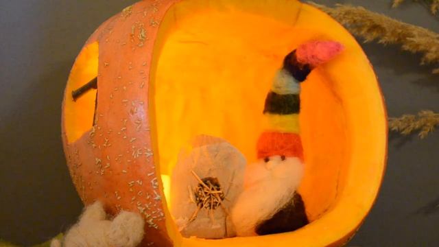 Часть 1. Дом, который можно съесть смотреть онлайн