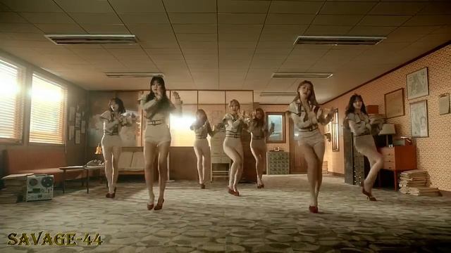 SAVAGE-44 - Imagination rules the world ♫ New Eurodance 2022 ♫.mp4 смотреть онлайн