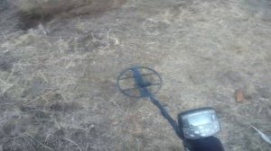 Intronik STF против всех КРЫМСКИЙ ТЕСТ  Лучший металлоискатель.mp4