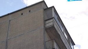 Григорий Перельман покинул Россию? "Пульс города", 1 августа 2014