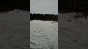 Мотобуксировщик 7 лс Форза