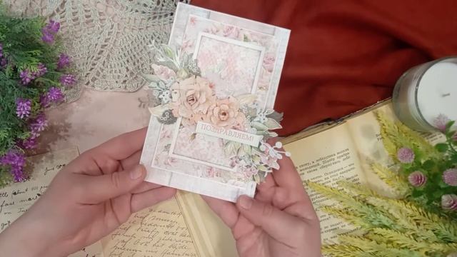Что натворила - январь-февраль  / Ежедневник / Скрапбукинг / Альбом первого года жизни / Ежедневник