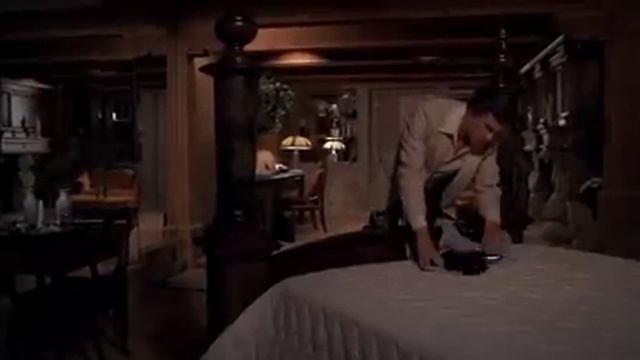 They're Playing With Fire (1984) FULL MOVIE смотреть онлайн