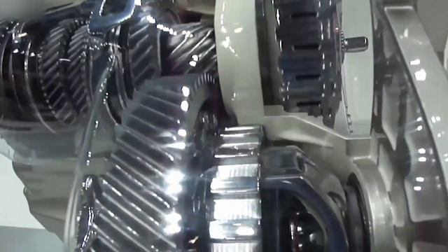 Вариатор или АВТОМАТ, что лучше? Самая НАДЕЖНАЯ коробка передач. Коробка передач смотреть онлайн