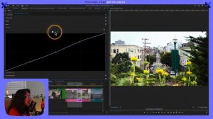 Transform Your Videos with Color: Live Demo