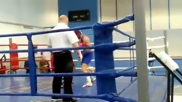 15-17/12/16-Кубок Красного Моря(Ейлат) финал-М.Шелгунов(синяя форма)-Москва-1р смотреть онлайн